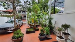 Kimsia Park (D9), Terrace #578111931